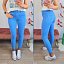 Jeans Tina Azul